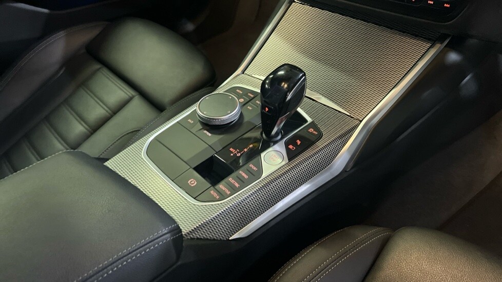 Used BMW 3 Series 2021 for sale - 76183955: Photo 10