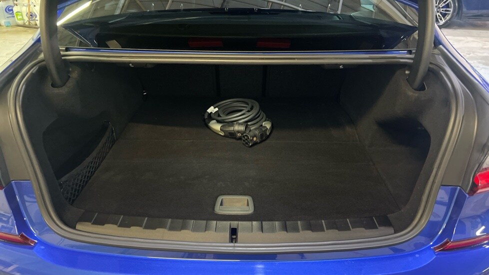 Used BMW 3 Series 2021 for sale - 76183955: Photo 13