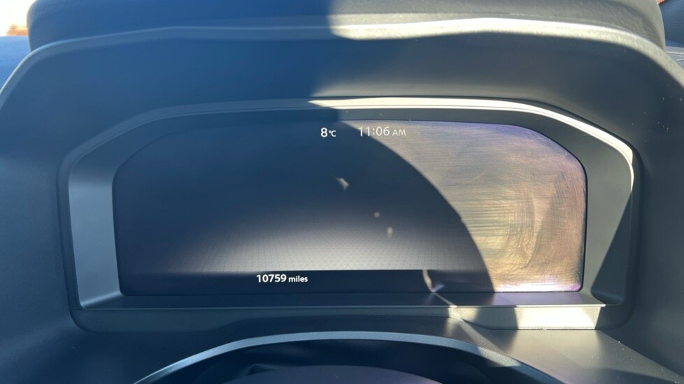 Used Nissan Qashqai 2024 for sale - 76556845: Photo 13