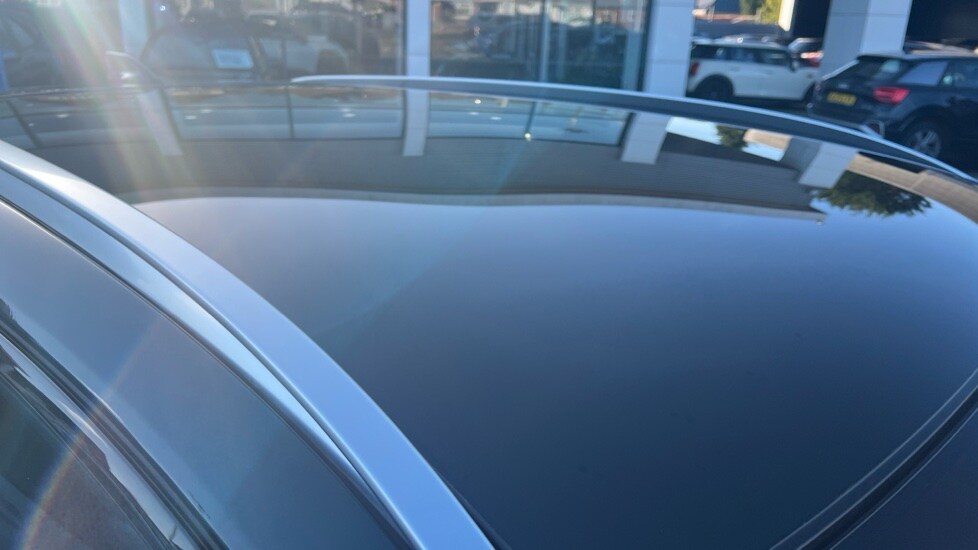 Used Nissan Qashqai 2024 for sale - 76556845: Photo 35