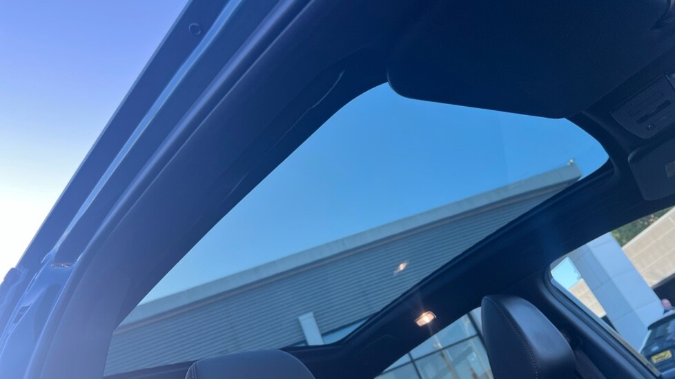 Used Nissan Qashqai 2024 for sale - 76556845: Photo 36