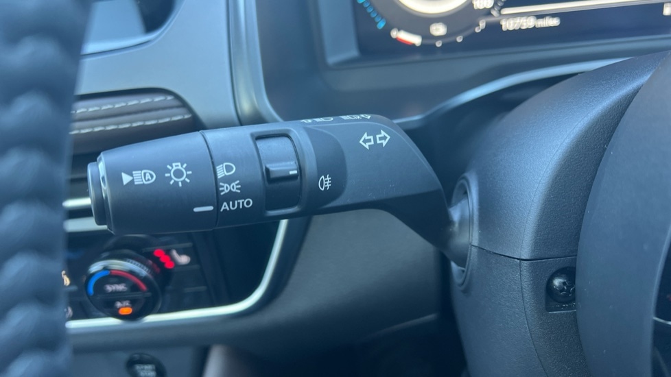 Used Nissan Qashqai 2024 for sale - 76556845: Photo 38