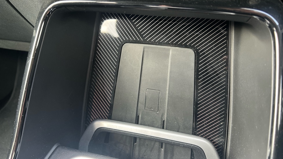 Used BMW X1 2023 for sale - 76696534: Photo 5