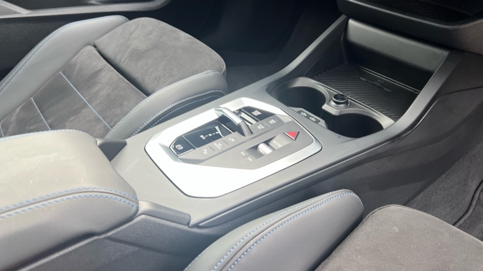 Used BMW 2 Series 2025 for sale - 76609535: Photo 10