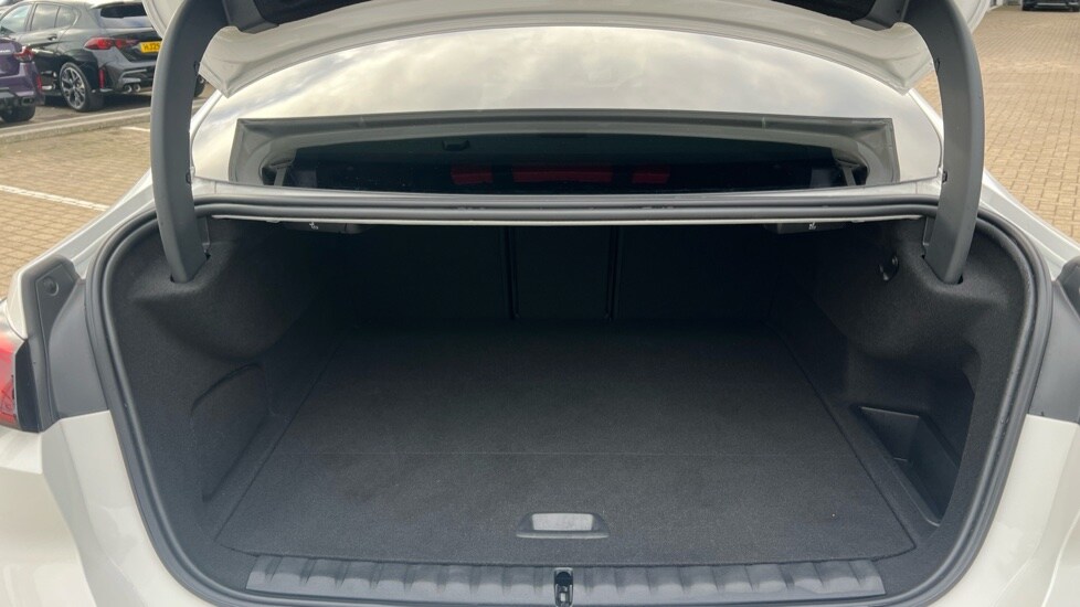 Used BMW 2 Series 2025 for sale - 76609535: Photo 13