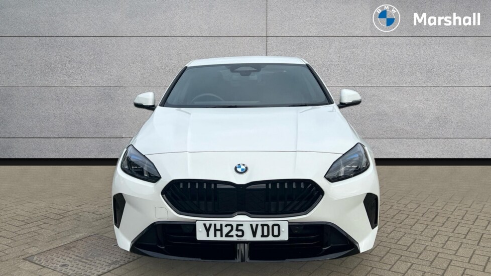 Used BMW 2 Series 2025 for sale - 76609535: Photo 16