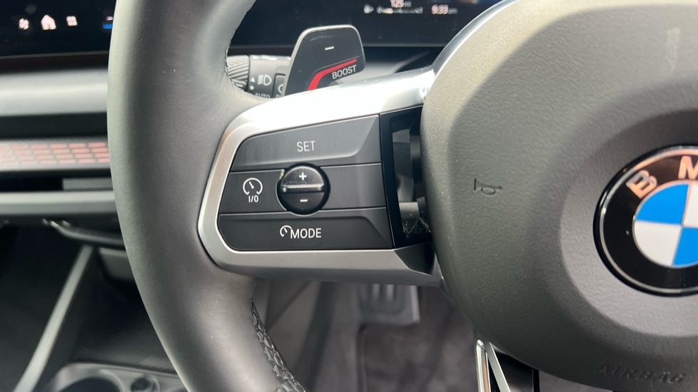 Used BMW 2 Series 2025 for sale - 76609535: Photo 17