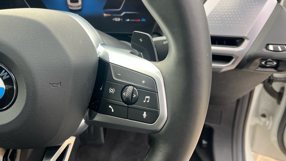 Used BMW 2 Series 2025 for sale - 76609535: Photo 18