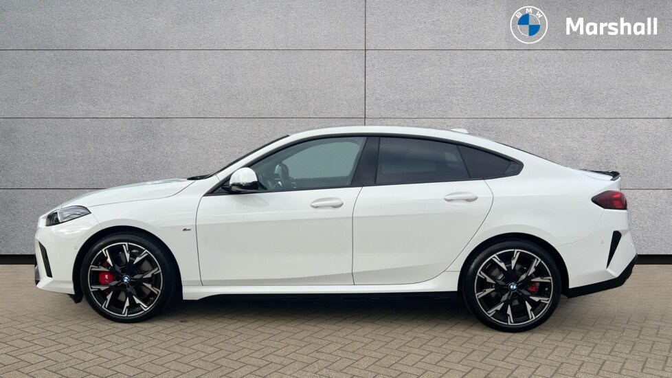 Used BMW 2 Series 2025 for sale - 76609535: Photo 24