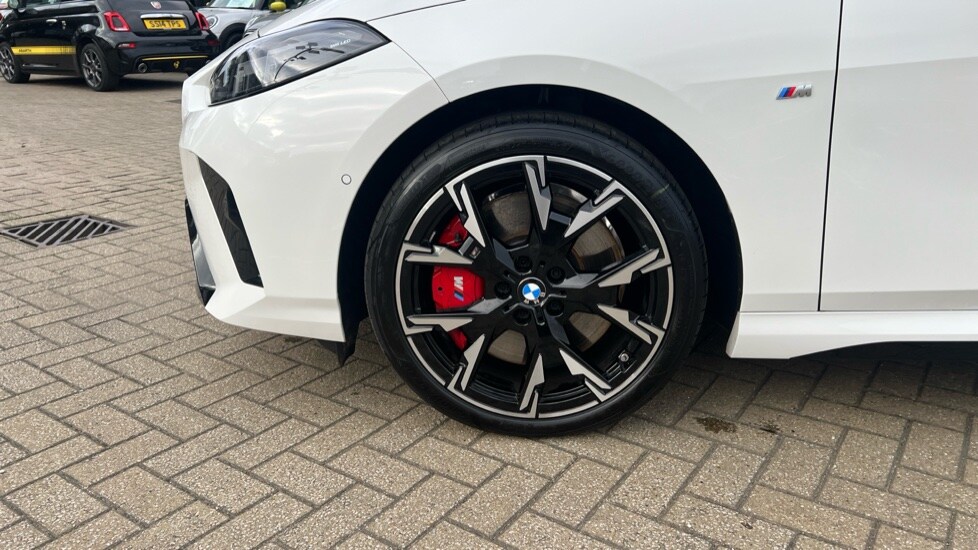 Used BMW 2 Series 2025 for sale - 76609535: Photo 25