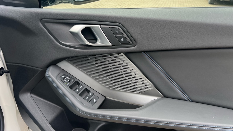 Used BMW 2 Series 2025 for sale - 76609535: Photo 28