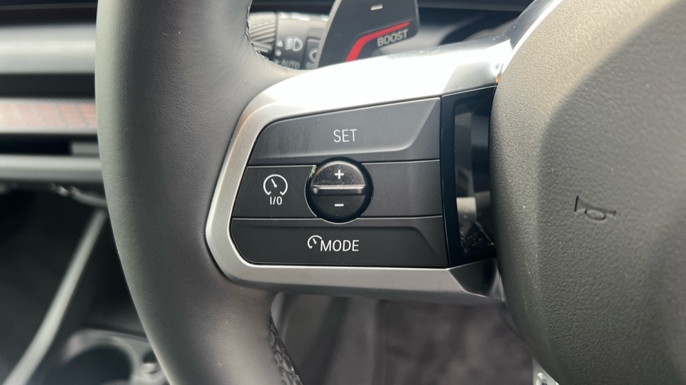 Used BMW 2 Series 2025 for sale - 76609535: Photo 32