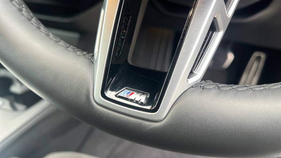 Used BMW 2 Series 2025 for sale - 76609535: Photo 33