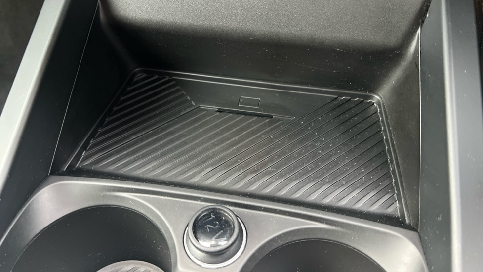 Used BMW 2 Series 2025 for sale - 76609535: Photo 34