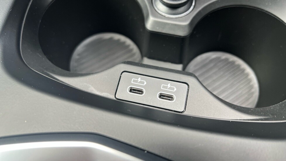 Used BMW 2 Series 2025 for sale - 76609535: Photo 35