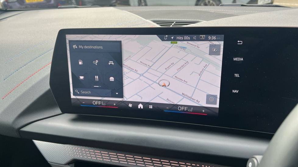 Used BMW 2 Series 2025 for sale - 76609535: Photo 37