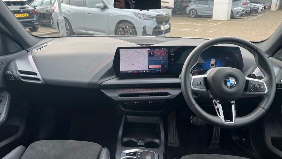 Used BMW 2 Series 2025 for sale - 76609535: Photo 4