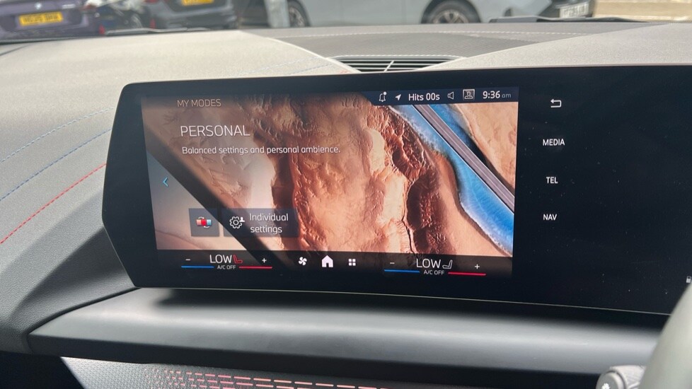 Used BMW 2 Series 2025 for sale - 76609535: Photo 45