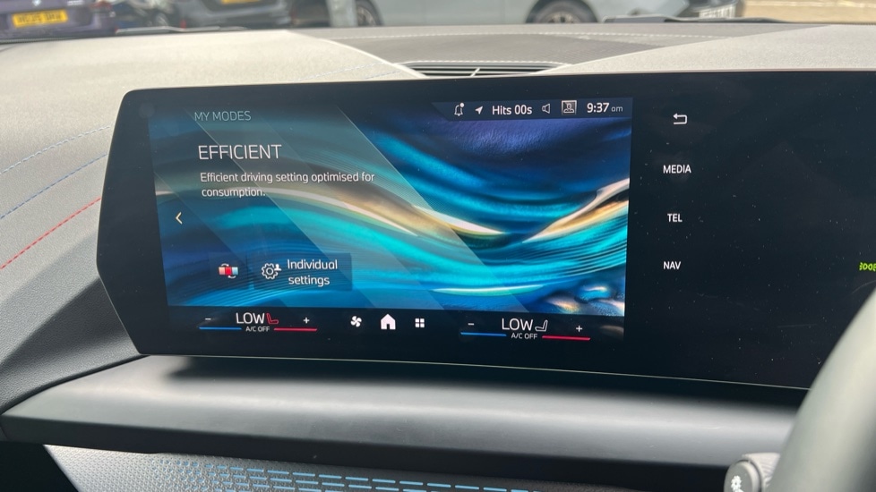 Used BMW 2 Series 2025 for sale - 76609535: Photo 47