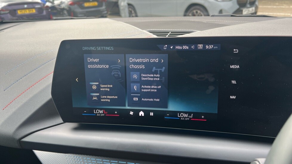 Used BMW 2 Series 2025 for sale - 76609535: Photo 48