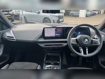 Used BMW 2 Series 2025 for sale - 76609535: Photo