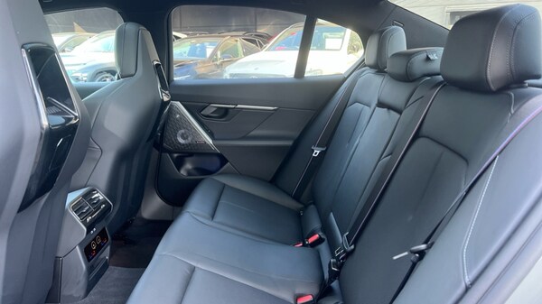 Used BMW M5 2024 for sale - 75393543: Photo 12