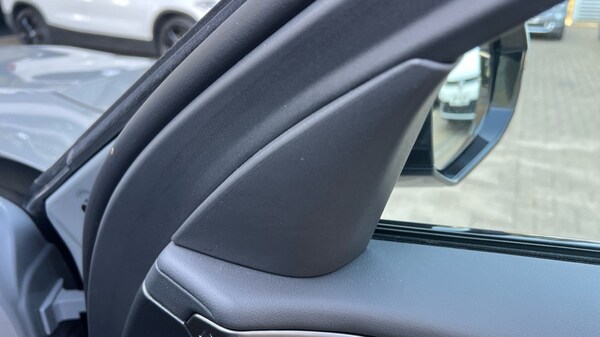 Used BMW M5 2024 for sale - 75393543: Photo 20