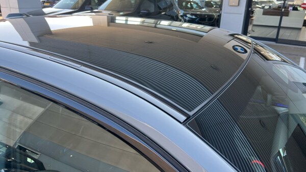 Used BMW M5 2024 for sale - 75393543: Photo 28