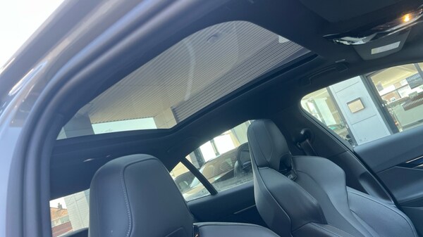 Used BMW M5 2024 for sale - 75393543: Photo 29