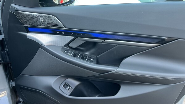 Used BMW M5 2024 for sale - 75393543: Photo 30