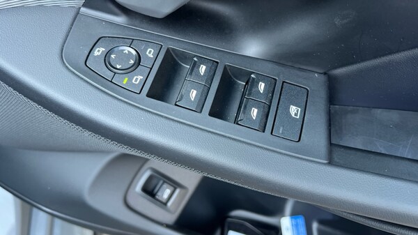Used BMW M5 2024 for sale - 75393543: Photo 31