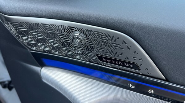 Used BMW M5 2024 for sale - 75393543: Photo 33
