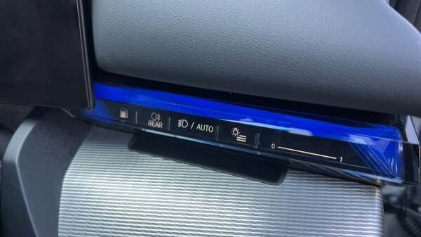 Used BMW M5 2024 for sale - 75393543: Photo 34