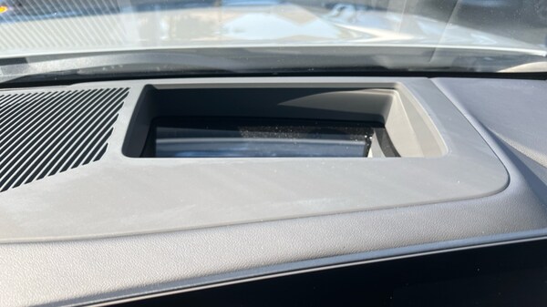 Used BMW M5 2024 for sale - 75393543: Photo 37