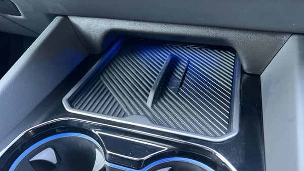 Used BMW M5 2024 for sale - 75393543: Photo 43