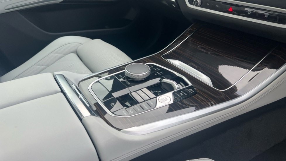 Used BMW X5 2025 for sale - 77021833: Photo 10