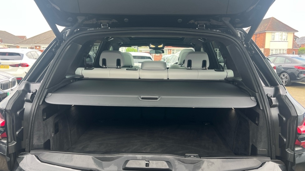 Used BMW X5 2025 for sale - 77021833: Photo 13