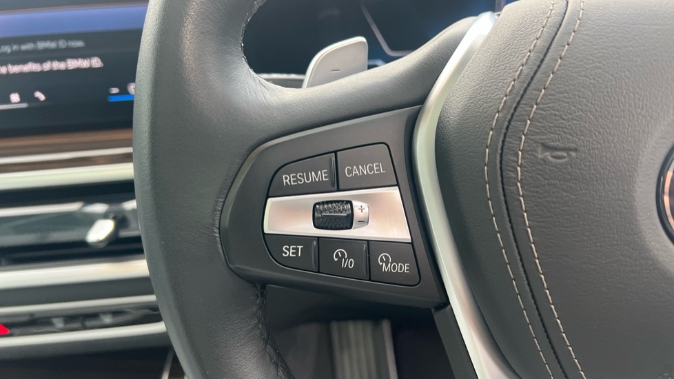 Used BMW X5 2025 for sale - 77021833: Photo 17