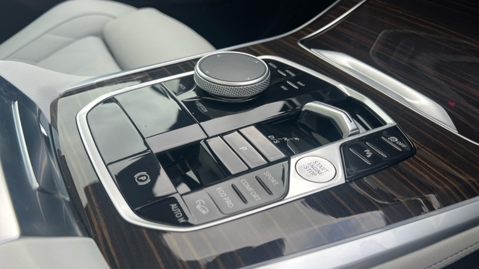 Used BMW X5 2025 for sale - 77021833: Photo 19