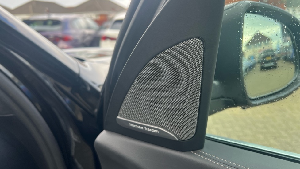 Used BMW X5 2025 for sale - 77021833: Photo 20