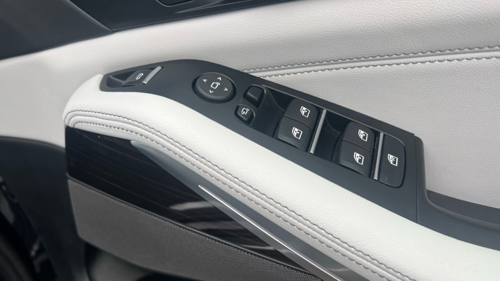 Used BMW X5 2025 for sale - 77021833: Photo 29