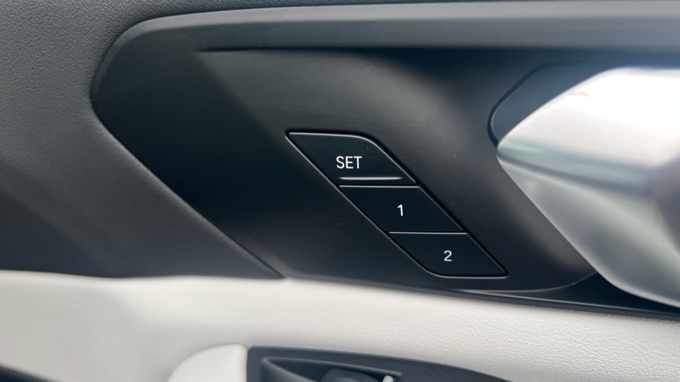 Used BMW X5 2025 for sale - 77021833: Photo 31