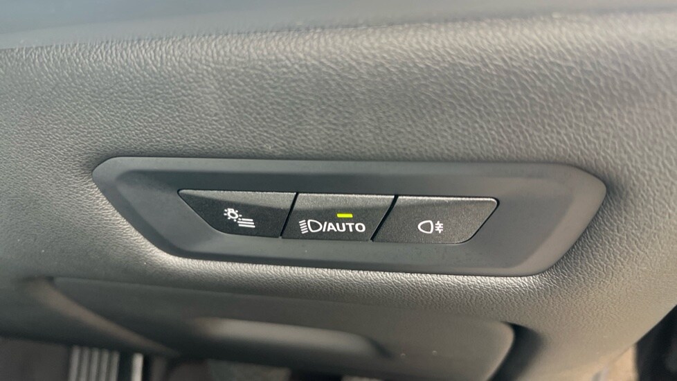 Used BMW X5 2025 for sale - 77021833: Photo 32