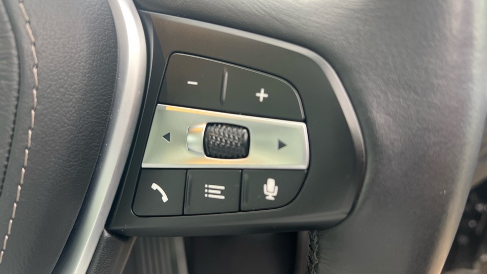 Used BMW X5 2025 for sale - 77021833: Photo 33