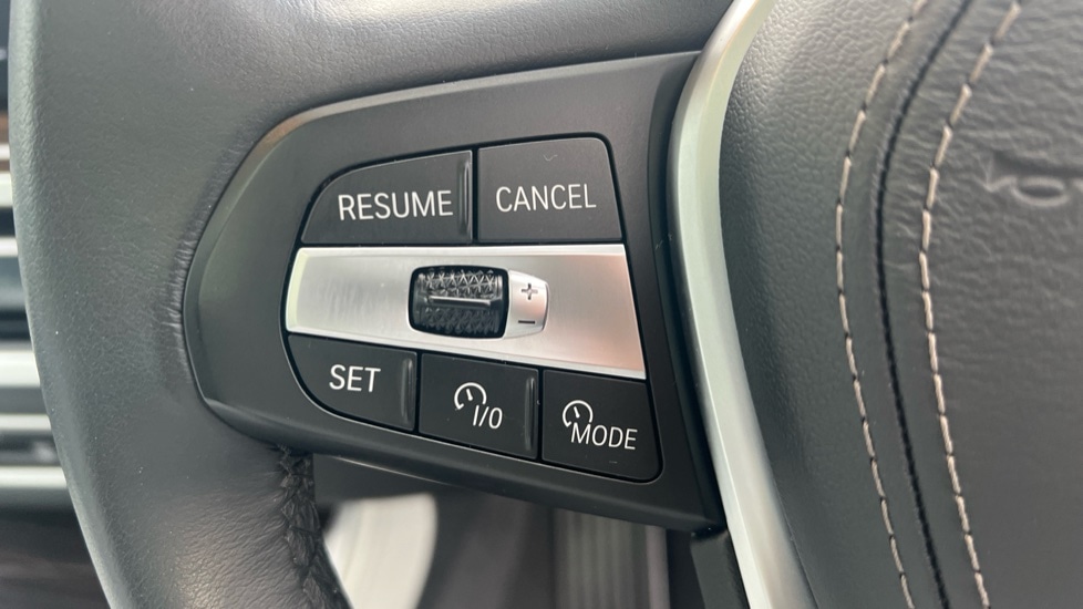 Used BMW X5 2025 for sale - 77021833: Photo 34