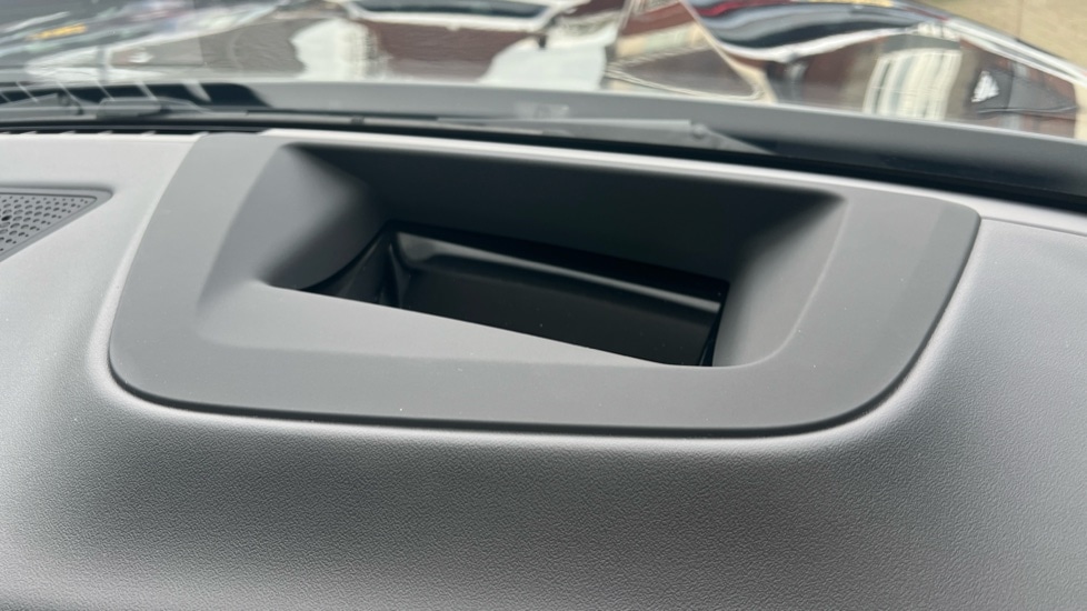 Used BMW X5 2025 for sale - 77021833: Photo 35