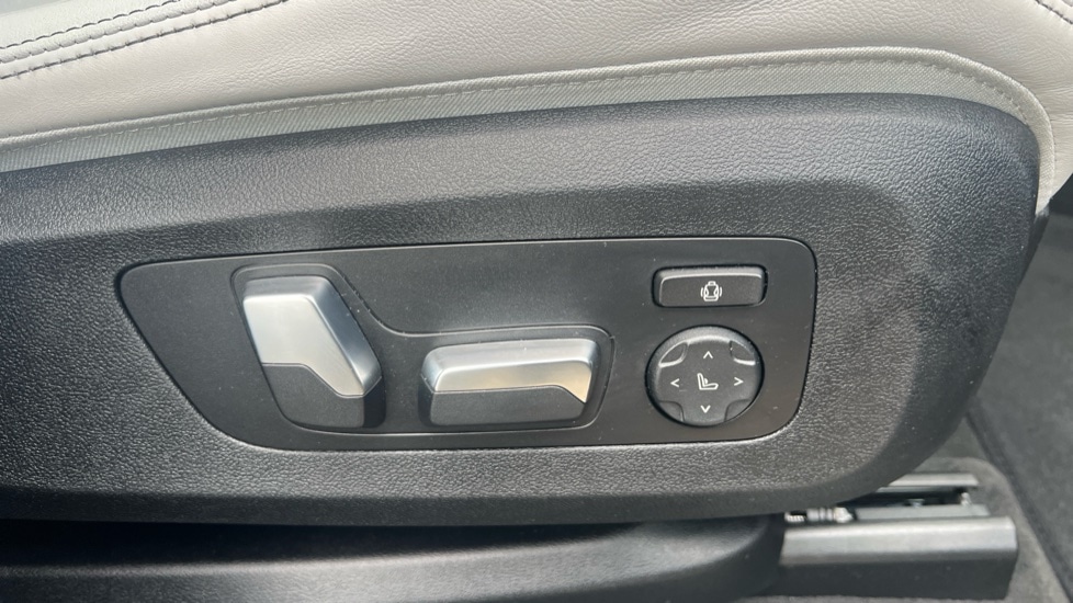 Used BMW X5 2025 for sale - 77021833: Photo 36