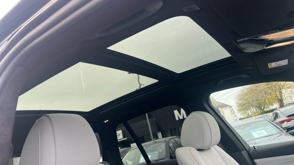 Used BMW X5 2025 for sale - 77021833: Photo 37