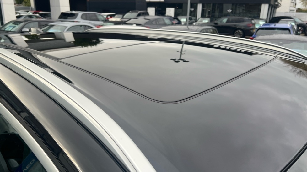 Used BMW X5 2025 for sale - 77021833: Photo 38