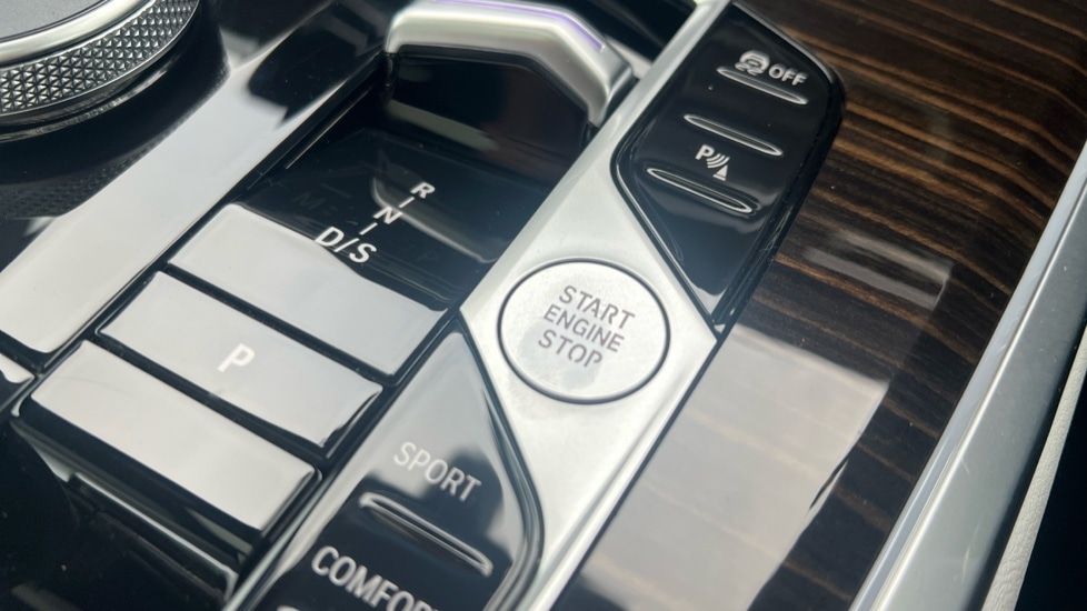 Used BMW X5 2025 for sale - 77021833: Photo 39